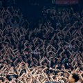 Rasprodata Arena čeka Obradovića