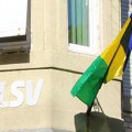 LSV: Orban je izgubio, na redu su Vučić i Pastor