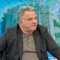 Ministar Stanković: Formiranje Fakulteta srpskih studija u zastoju, ali proces bi mogao da bude odblokiran