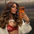 Ana Korać se zaposlila! U posao uključeni najstručniji doktori, evo šta će ona raditi: "Bez uvijanja i tabua"
