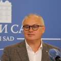 Vesić i Dimoski ostaju na slobodi, ostalima produžen kućni pritvor u slučaju "nadstrešnica"