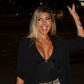 VOLIM LEPE, MLADE I ZGODNE! Ivana Šipić: MATORI SA PARAMA – NE NIKAKO!