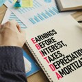 Šta je EBITDA i koje kompanije su šampioni srpske privrede po ovom parametru