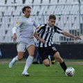 Marković nakon rušenja Partizana: „Nije mi drago, nadam se da će se klub oporaviti!“