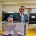 Škrijelj: Očekujemo demokratske izbore i bolju državnu politiku prema Bošnjacima i Sandžaku