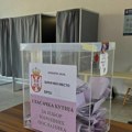 SNS u Vranju u prednosti zbog glasova iz Banje i okolnih sela
