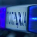 Policija u Subotici uhapsila muškarca zbog krađe nakita iz zlatare