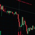 Nafta Brent skočila na 112 dolara, gas najskuplji od 2022.