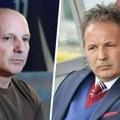 Sramota Srba prema Siniši Mihajloviću u Zagrebu! Brat Dražen besan, odmah rekao: "Veći je od veštačkih podela"