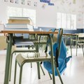 Vlada donela odluku o ukidanju osnovnih i srednjih škola