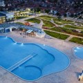 Odloženo otvaranje bazena u Pirotu, novi datum 18. jun