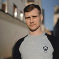 Rusija i Ukrajina: Odbegli ruski pilot za BBC - „Ja sam oficir, a ne saučesnik u zločinu“