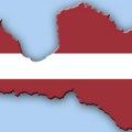 Letonija zatvorila granicu sa Rusijom