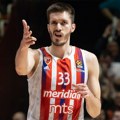 NBA Letnja liga: Petrušev dvocifren, na parketu i Jović