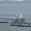 Produžen rok za obnovu Krimskog mosta