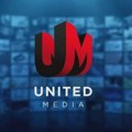 United Media: Zaključavanje novinara opasan incident, tražimo reakciju Delegacije EU