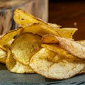 Poljoprivredni inspektori u vanrednoj kontroli proizvođača Chips way iz Čačka