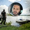 U potragu za Nikolom (28) na Vlasinskom jezeru uključio se Interpol, oglasila se i njegova majka
