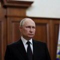 Vladimir Putin najavio istragu Prigožinove smrti: “Bio je čovek sa teškom sudbinom, napravio je ozbiljne greške”