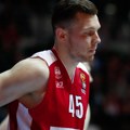 Veliki udarac za senzaciju Mundobasketa: Bertans više neće igrati, doživeo tešku povredu