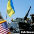 Opasnost prestanka američke pomoći Ukrajini