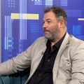 Jug Radivojević: Premijera Orvelove '84. i otvaranje BITEF-a u nastavku ovogodišnje sezone BDP-a