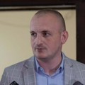 Đorđo Žujović o Milanu Radoičiću: Siti smo profesionalnih Srba, bolje je da sto godina pregovaramo sa Albancima