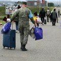 Jerevan saopštio dramatične brojke: Više od 78.000 izbeglica iselilo se u Jermeniju iz Nagorno-Karabaha