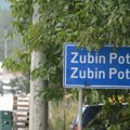 Kurtijevi policajci pretukli trojicu Srba: Teror nastavljen u Zubinom Potoku, pripadnici FIT ih batinali bez ikakvog razloga!