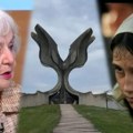(Foto, video) ovo je Dara iz Jasenovca, žena po čijoj sudbini je snimljen film: Pamtim suze, glad, baku koja jede kost