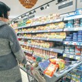 Gramaža proizvoda pada, a cena ostaje ista: Evropski potrošači u borbi protiv šrinkflacije
