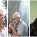 Naš narod lome u hladnim ćelijama: Trojica Srba okruženi albanskim čuvarima, bez grejanja, adekvatne terapije, ishrane...