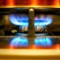 Hrvatska među zemljama EU-a s najnižom cijenom plina i struje za kućanstva