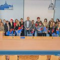 Raspisan treći konkurs za ekonomsko osnaživanje preduzetnica u Zrenjaninu – iz gradskog budžeta izdvojeno 5 miliona dinara…