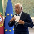 „Portugal je progutala trulež“: 140 policajaca pretresalo kancelarije premijera, litijum izazvao totalni slom