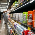 Zemlje regiona zabranjuju sve popularnije piće Prime: U Srbiji se prodaje varijanta bez kofeina, a evo šta stručnjaci kažu…