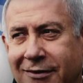 Netanijahu kaže da je Evropa sledeća: Premijer Izraela poziva svet na uništenje palestinskog Hamasa