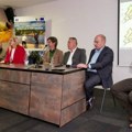 Na Zlatiboru održana sedma Turistička konferencija „Zapadna Srbija“