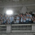 Sportska 2023. godina: Uspesi za ponos