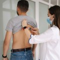 Situacija sa kovidom stabilna: U cirkulaciji virus gripa, epidemiolozi očekuju više zaraženih kada krene škola