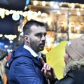"Nećemo se baviti ličnim raspravama": Savo Manojlović za "Blic" ovako odgovara Mariniki Tepić: Sve koji žele dobro Srbiji…