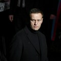 Gde je telo Alekseja Navaljnog? Isplivao misteriozni snimak: Četiri kombija pod okriljem noći krenula zaleđenim putem…