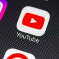 Seul hoće da zabrani pristup YouTube kanalu, tvrdi da "vrši severnokorejsku propagandu"