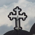 Crkva kod Štranda: Novi Sad u ofanzivi povećanja broja verskih objekata, građani ipak podeljeni, smatraju da hramu nije…