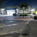 U pucnjavi na Floridi ubijena jedna osoba, šest povređeno