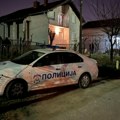 Mladi bračni par u Srbiji ubio sina i kćer pa skočio s nebodera