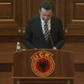 Srpska lista: Kurti zabrinut zbog borbe SL protiv njegovog plana da protera Srbe