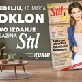 У новом броју стила читајте: Како се изборити с токсичним колегом
