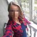 Dragana posle mesec dana borbe za život puštena kući: Kolima sletela u reku kod Brusa, njena ćerkica (3) poginula na licu…