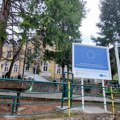Počela rekonstrukcija odmarališta za decu u Lipovcu kod Aleksinca